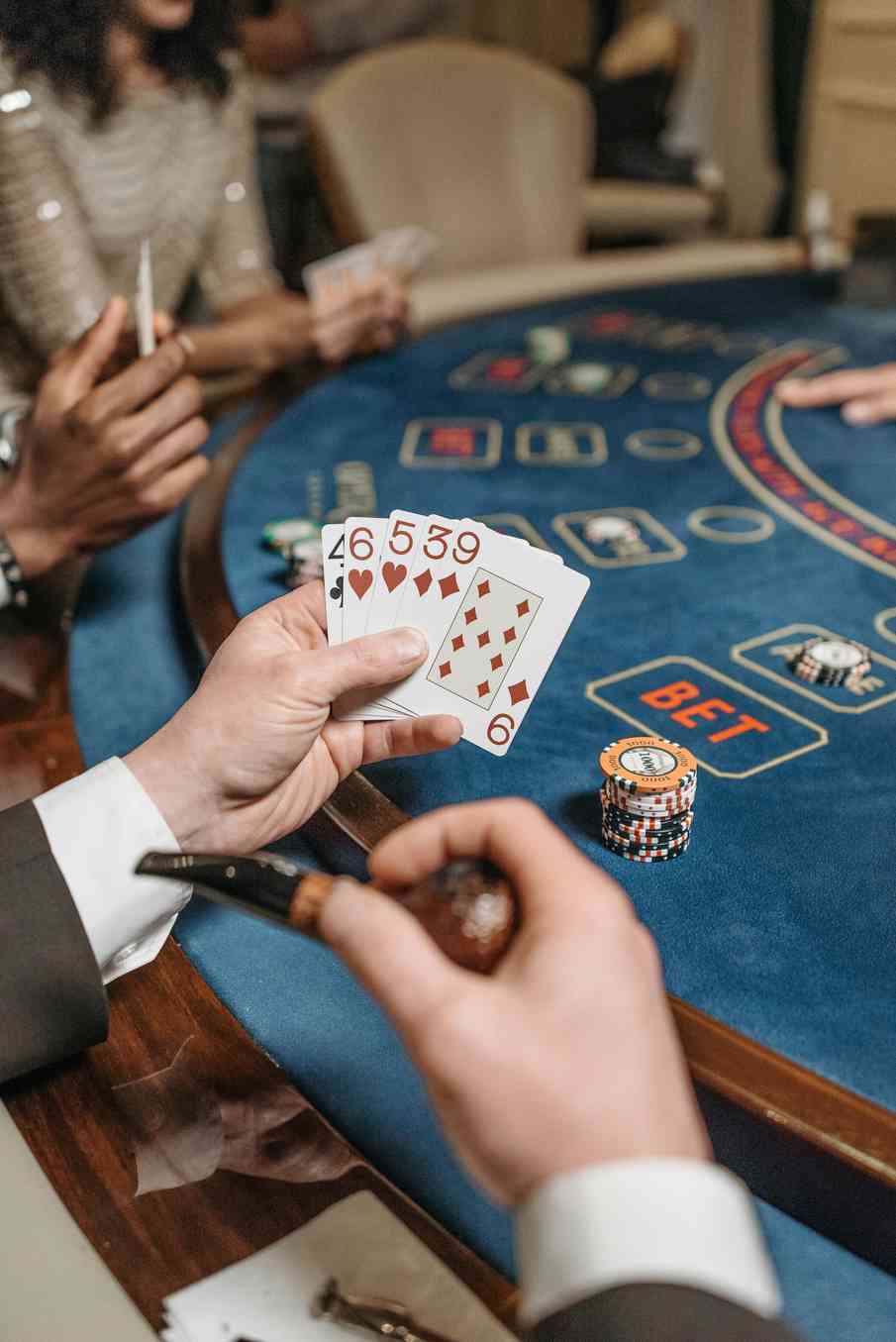 https://pistolo-casinoch.com