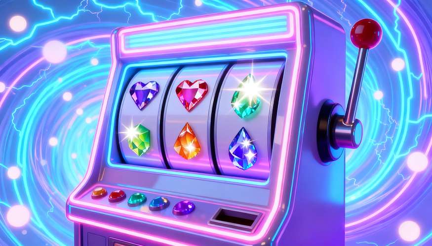 boomerang bet inloggen