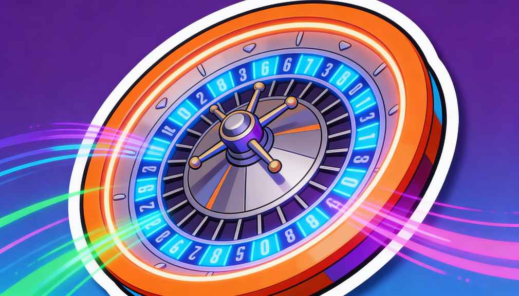 Ardente Casino Lanza Nuevas Promociones y Bonos
