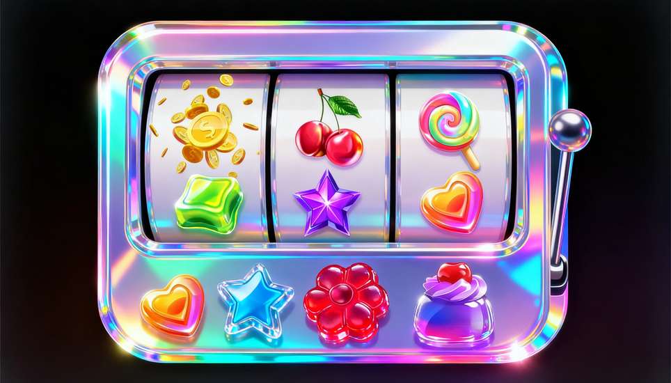 Ardente Casino Lanza Nuevas Promociones y Bonos