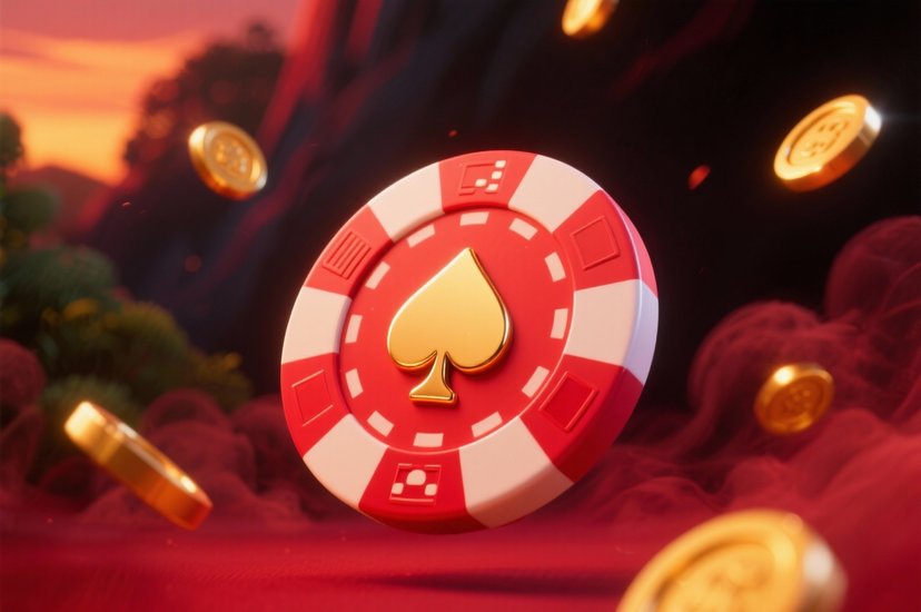 Bonus Casinozer : Tout savoir sur les promotions et FAQ complète