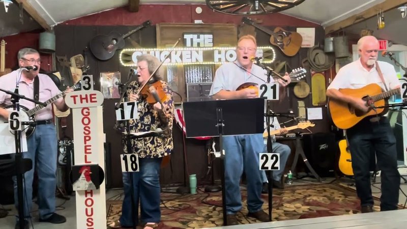 Chicken road online in Netherlands