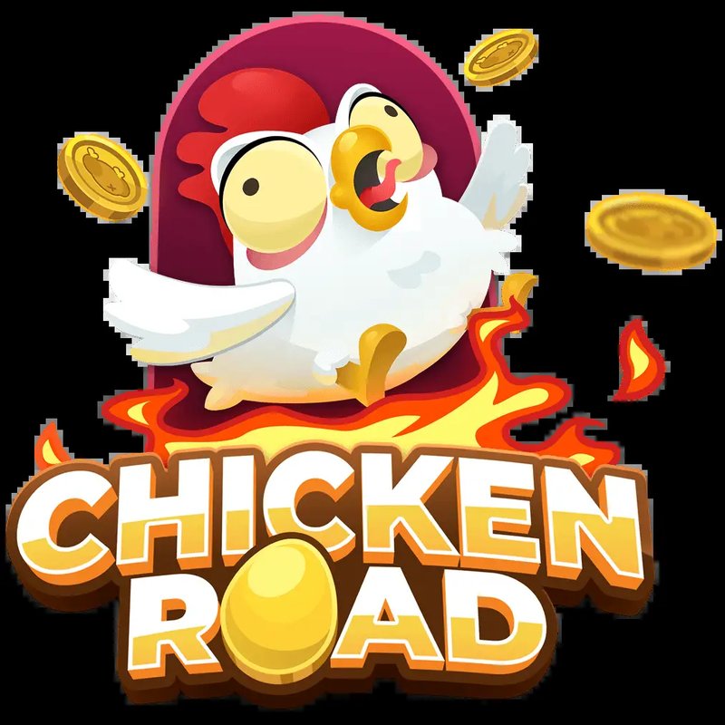 In out chicken road 2, chicken road 2 gioco