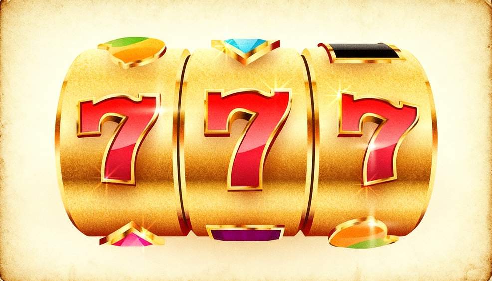 Choisir un casino en ligne fiable : les éléments clés à considérer