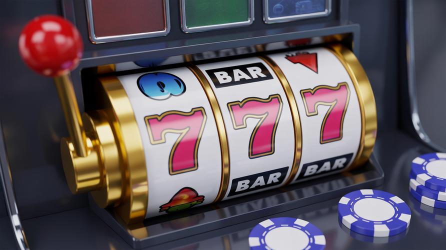Comment les casinos en ligne gagnent-ils de l'argent ? Le guide complet sur leur modèle économique