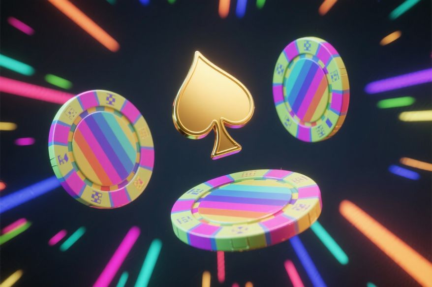 Einzigartige Casino-Vorteile und Nachteile