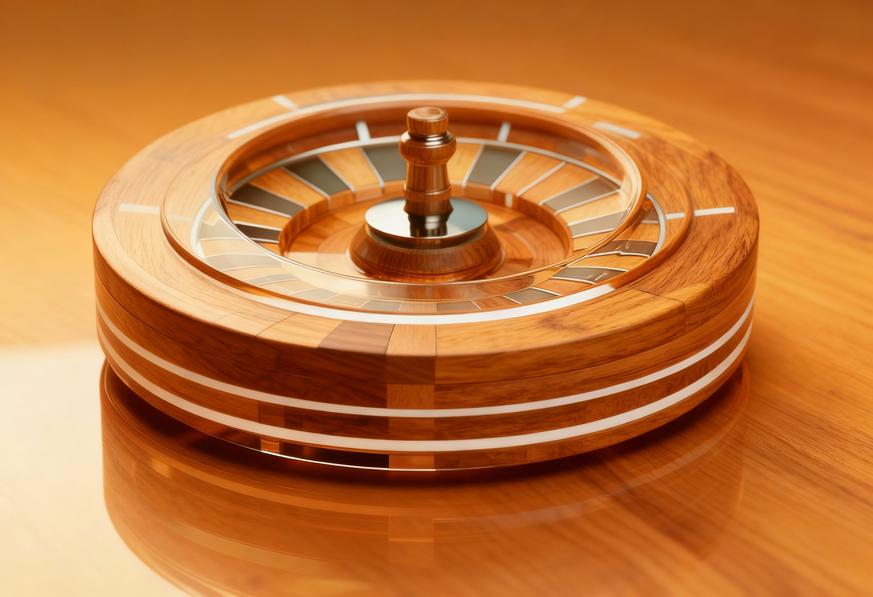 Gamification trends in online casinos