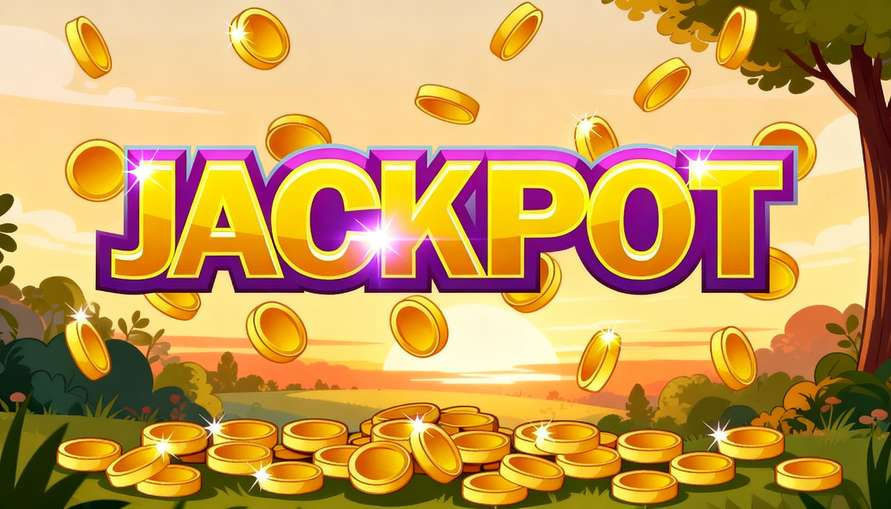 Golden Lady Casino UK Review: Is This the Ultimate Choice for British Players?