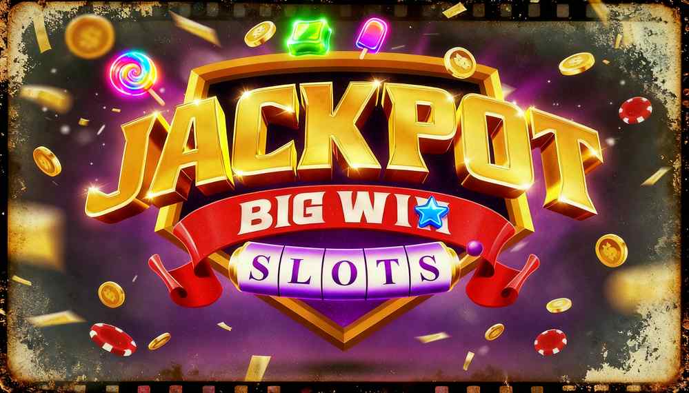 How to Get Bonuses at Winbig21 Casino