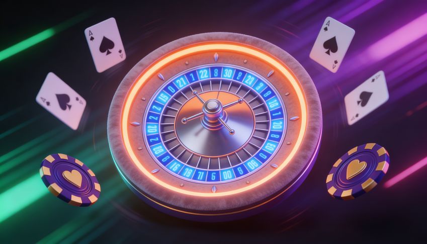 Imperial Wins Casino or Another Casino? A Comprehensive Comparison and Top Alternatives