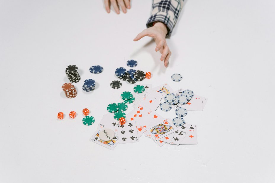 Meilleurs Bonus Casino Gratorama en 2025 : Guide Complet et Codes Promos