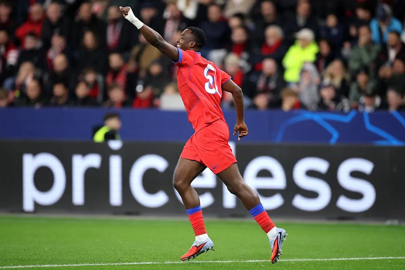 Mr Pacho Casino in der Schweiz: Online-Spieler wenden sich an die App - overview