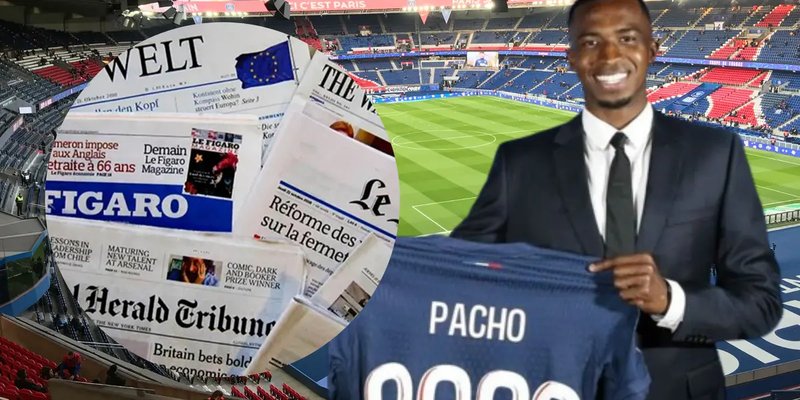 Entdecke Mr Pacho Casino: Online Glücksspiel in Deutschland für