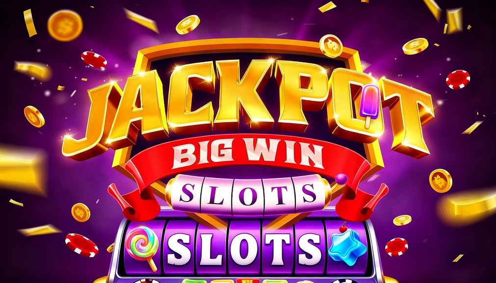 Обманы под видом космических проектов: разоблачение схем 'космических мошенников'