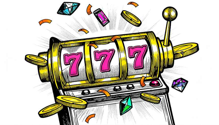 Quatro Casino Blocked in My Country: Causes, Solutions, and Alternatives