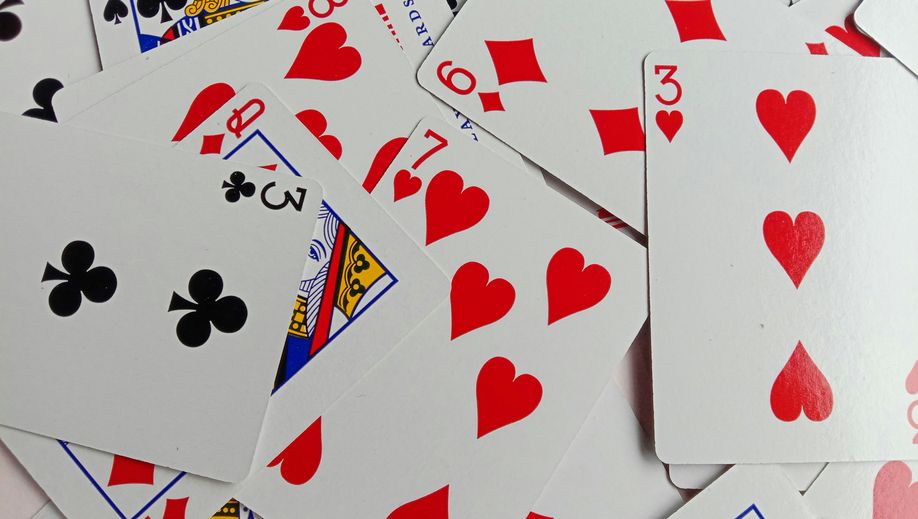 Rabona Casino: Eine schlechte Erfahrung?