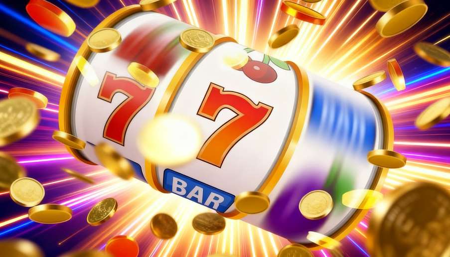 Recensione Fridayroll Casino App iOS: Guida Completa al Download e all'Esperienza di Gioco