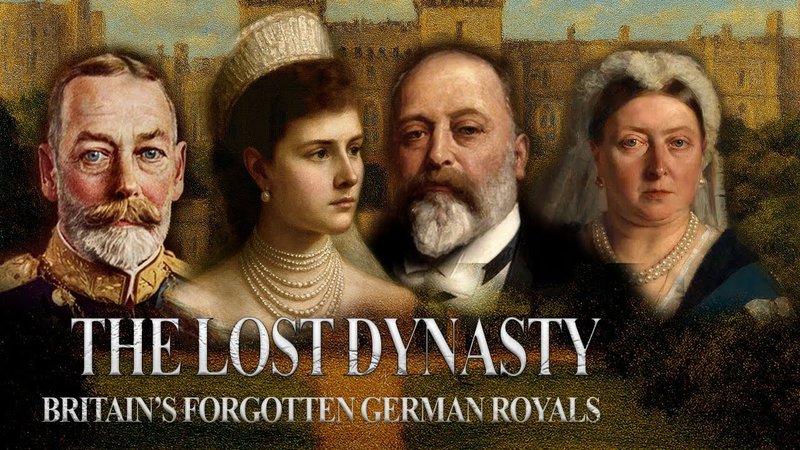 Royalstiger freispiele, royalstiger casino bonus