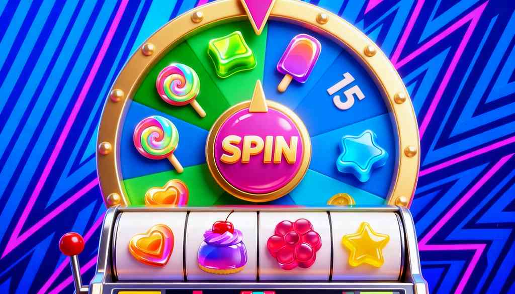 Secrets to Winning at Quatro Casino: Expert Tips and Strategies