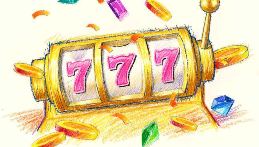 Simsinos Casino Withdrawal: Guide to Withdrawing Your Winnings