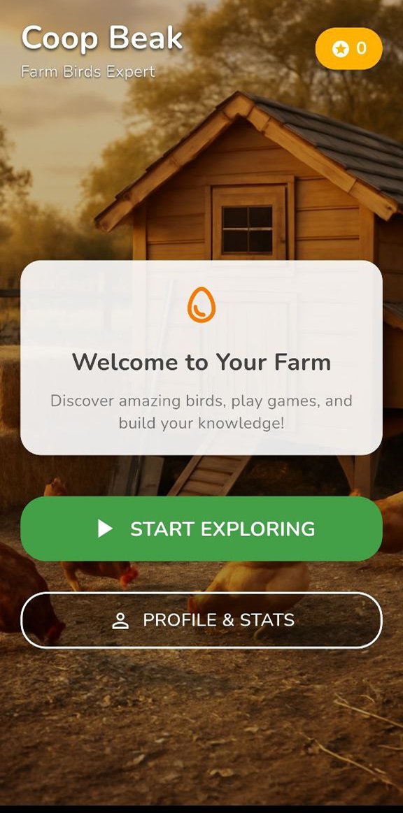 Chicken road 2 game in Spain