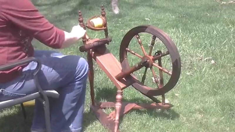 Spinmills Bonus Codes und Freispiele in Deutschland - Aktuelle Informationen, spinmills Kundenservice