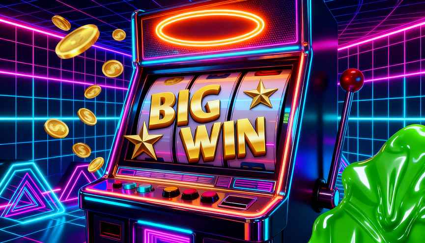 grandfortunecasinos.com