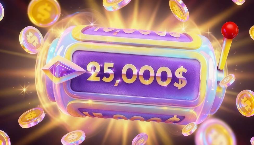 Ultimative Anleitung zu Boni im Lex Casino