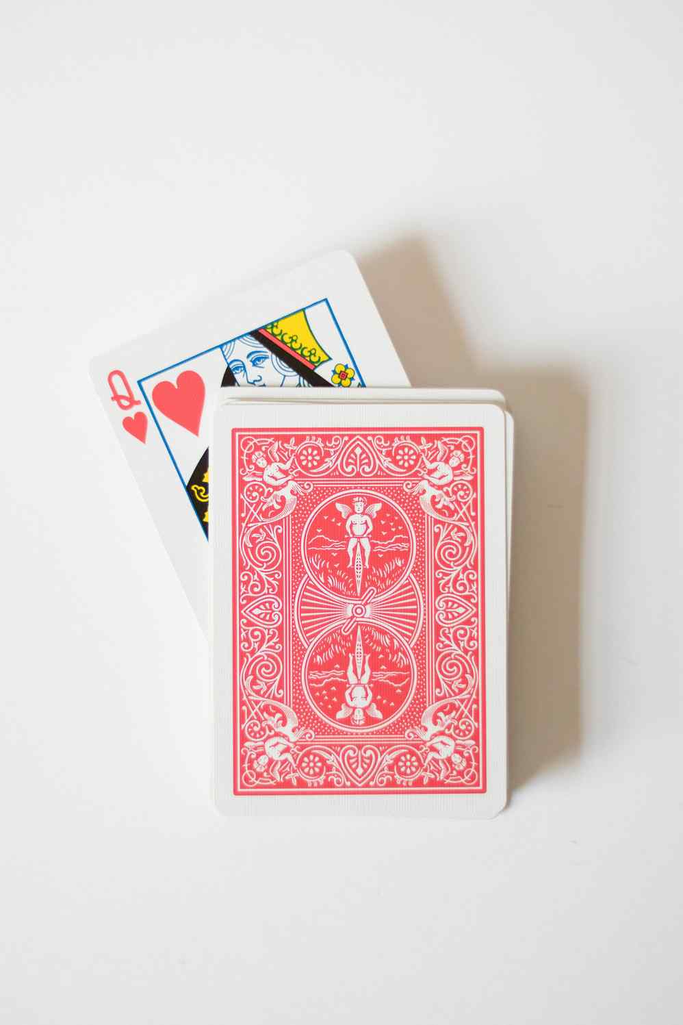 Was macht ein Online-Casino vertrauenswürdig?