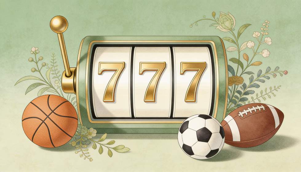 poursuivre la lecture