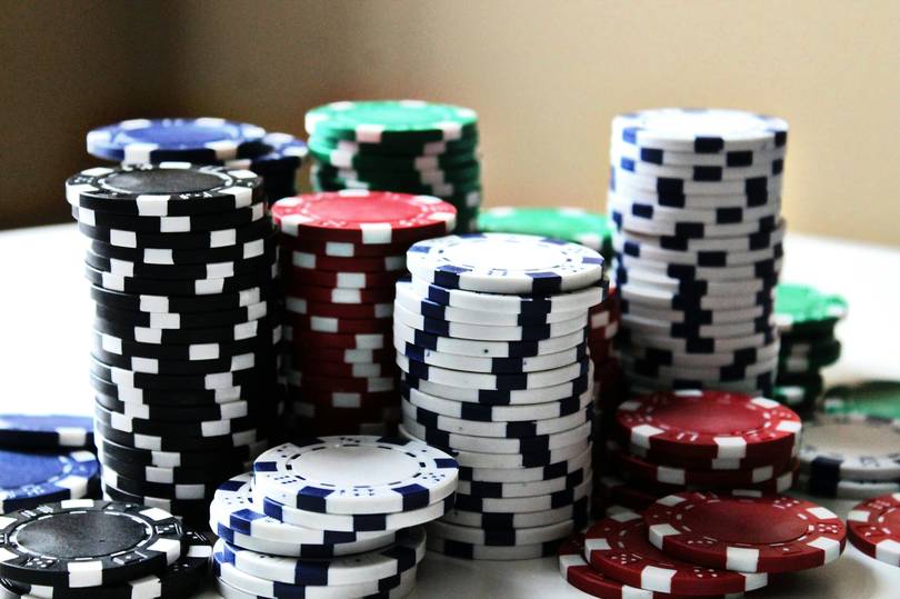 Zeuswin oder ein anderes Casino? Alternativen und Vergleich