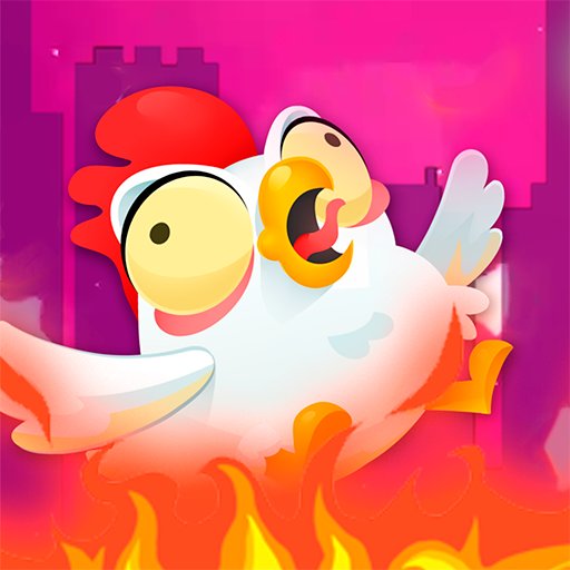 Descoperă Marea Aventură a Jocului Chicken Road la Casino din România, chicken road